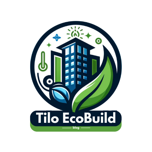 Tilo EcoBuild